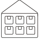 �Ƃ}(c��ng)�����D(zhu��n)�\(y��n)�}(c��ng)