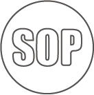 �Ƃ}(c��ng)�����D(zhu��n)�\(y��n)�}(c��ng)